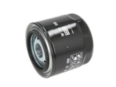 W10050 Mann-Filter Olajszűrő W10050 Mann-Filter Olajszűrő