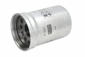 W1022 Mann-Filter Kenőolaj-csereszűrő