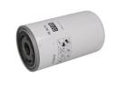  W9019 Mann-Filter Olajszűrő