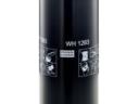 WH1263 Mann-Filter Olajcsereszűrő