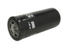WH9803 Mann-Filter Olajcsereszűrő