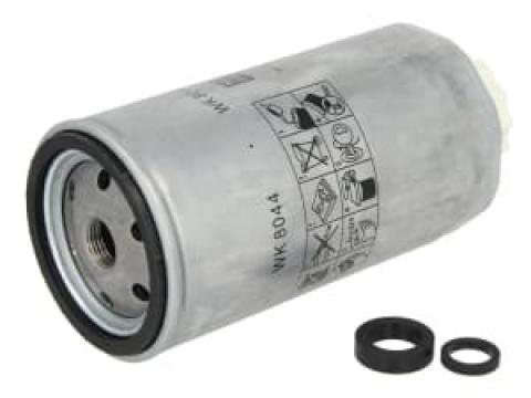 WK8044X Mann-Filter Üzemanyagszűrő WK8044X Mann-Filter Üzemanyagszűrő