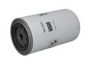 WK9042X Mann-Filter Üzemanyag-csereszűrő