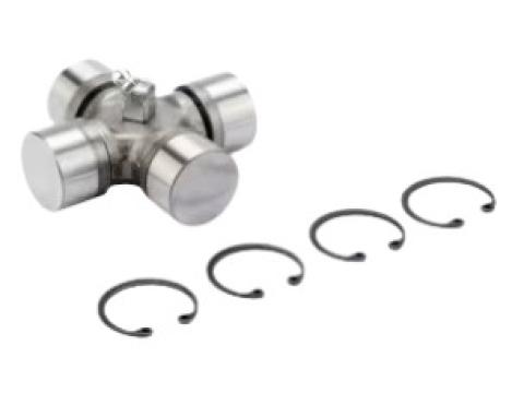 PTO940CJGP Gopart Kardánkereszt TLT 40 PTO940CJGP Gopart Kardánkereszt TLT 40