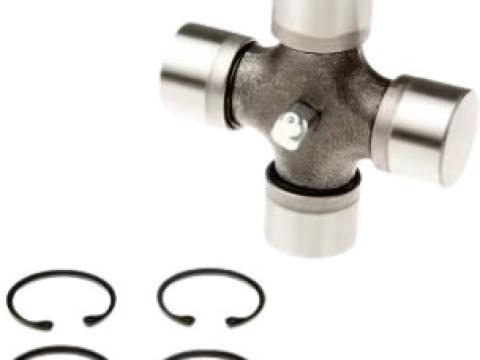 PTO960CJGP Gopart Kardánkereszt TLT 60