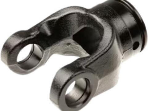 PTO960ITYGP Gopart Profilcső villa TLT 60 PTO960ITYGP Gopart Profilcső villa TLT 60