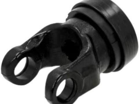 PTO950Y21DY1386GP Gopart Kardánvilla PTO50 1 3/8 (6) PTO950Y21DY1386GP Gopart Kardánvilla PTO50 1 3/8 (6)