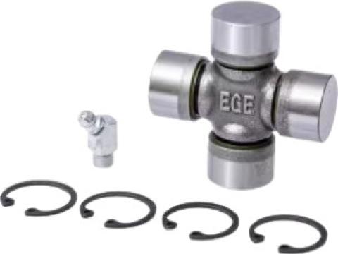 PTO920CJGP Gopart Kardánkereszt TLT 20 PTO920CJGP Gopart Kardánkereszt TLT 20