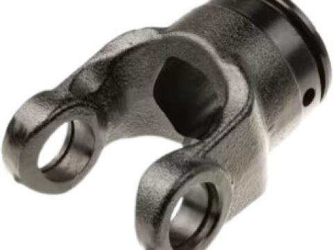 PTO940OTYGP Gopart Profilcső villa TLT 40 PTO940OTYGP Gopart Profilcső villa TLT 40