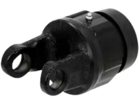 PTO960Y21ORCGP Gopart PTO60 szabadonfutó tengelykapcsoló PTO960Y21ORCGP Gopart PTO60 szabadonfutó tengelykapcsoló