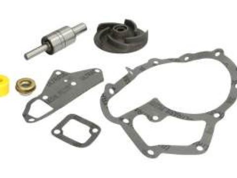 WP-JD116RK Thermotec Javítókészlet, vízszivattyú