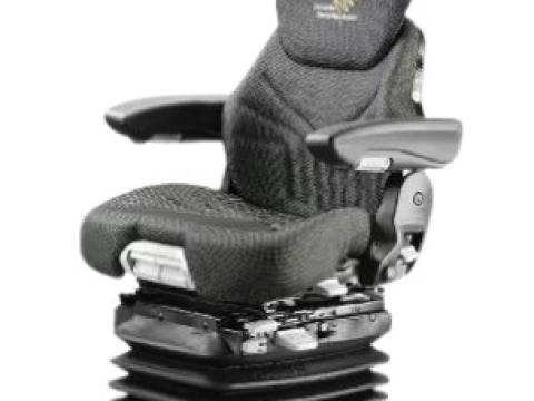 G1288545 Grammer Ülés Maximo Dynamic Grammer New Design G1288545 Grammer Ülés Maximo Dynamic Grammer New Design