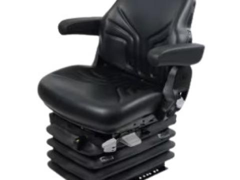 G1201942 Grammer Ülés Maximo Comfort, PVC