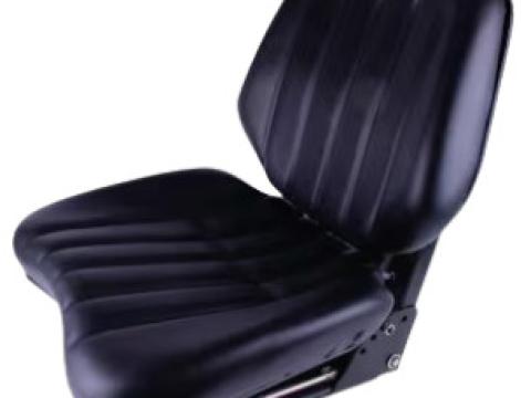 G2052165 Grammer Ülés DS44/1B Vario, Grammer G2052165 Grammer Ülés DS44/1B Vario, Grammer