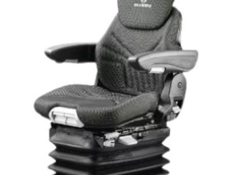 G1288546 Grammer Ülés, Maximo Comfort Plus, új kialakítás