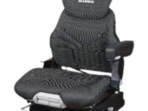 G1314123 Grammer Ülés Grammer MSG97AL/731 G1314123 Grammer Ülés Grammer MSG97AL/731