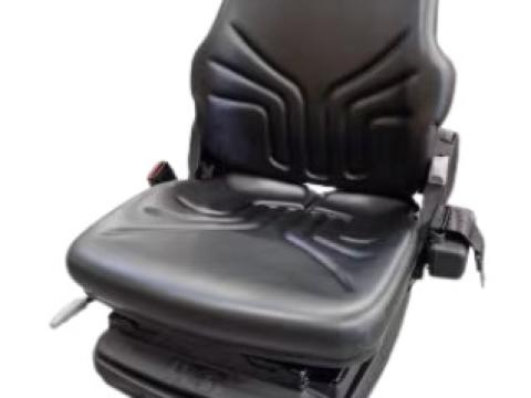 G1015959 Grammer Maximo m MSG85/721 pvc G1015959 Grammer Maximo m MSG85/721 pvc