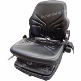 G1015959 Grammer Maximo m MSG85/721 pvc