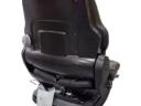 G1015959 Grammer Maximo m MSG85/721 pvc