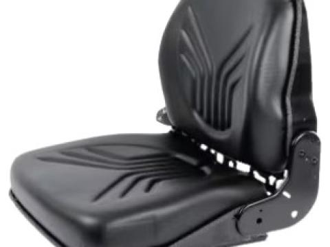 G1127770 Grammer Ülés B12 PVC üléshéj G1127770 Grammer Ülés B12 PVC üléshéj