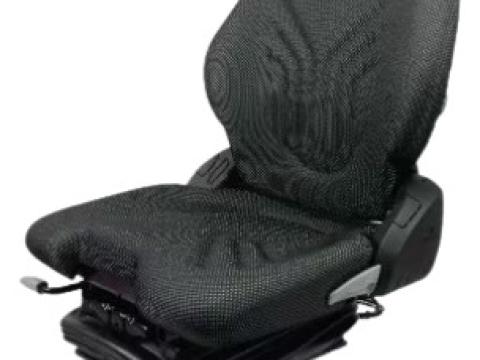 G1289045 Grammer Ülés komplett Comfort M Grammer új széria