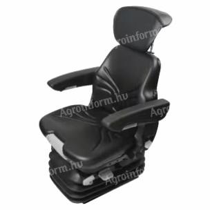 G1234485 Grammer Ülés Maximo Comfort Plus PVC