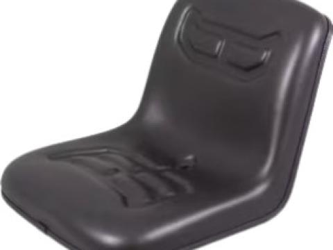 TS15000KR Kramp PVC ülés