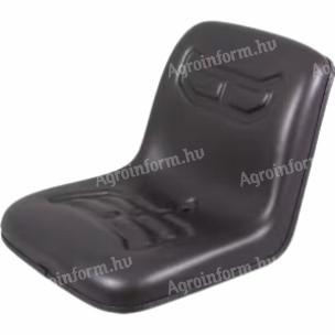 TS15000KR Kramp PVC ülés