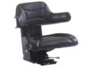 TS22000KR Kramp PVC ülés mechan. rugózású