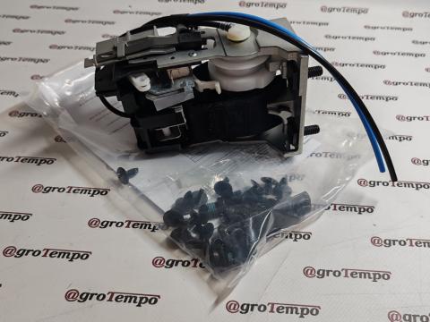 G1173368 Grammer Szintvezérlés Grammer G1173368 Grammer Szintvezérlés Grammer