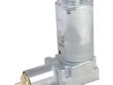 G1190347 Grammer Kompresszor 12 V Grammer