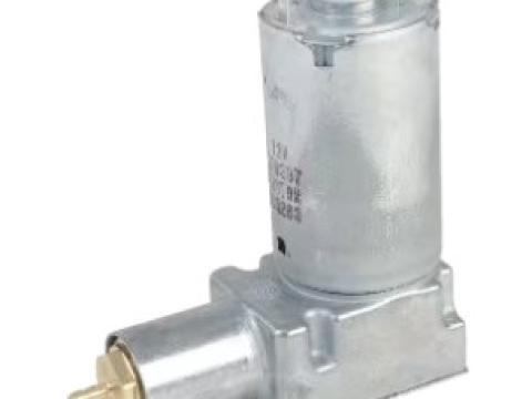 G1190347 Grammer Kompresszor 12 V Grammer G1190347 Grammer Kompresszor 12 V Grammer