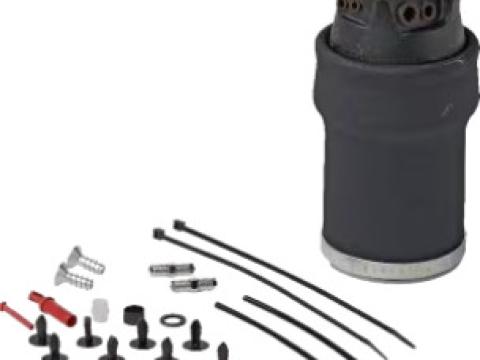 G1081315 Grammer Légrugó Grammer