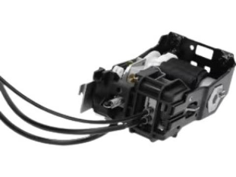 G1081313 Grammer Szintvezérlés Grammer G1081313 Grammer Szintvezérlés Grammer