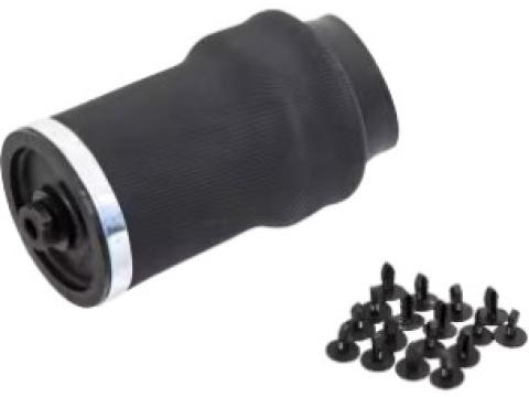 G1137352 Grammer Légrugó Grammer G1137352 Grammer Légrugó Grammer