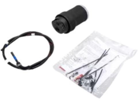 G1081314 Grammer Légrugó G1081314 Grammer Légrugó