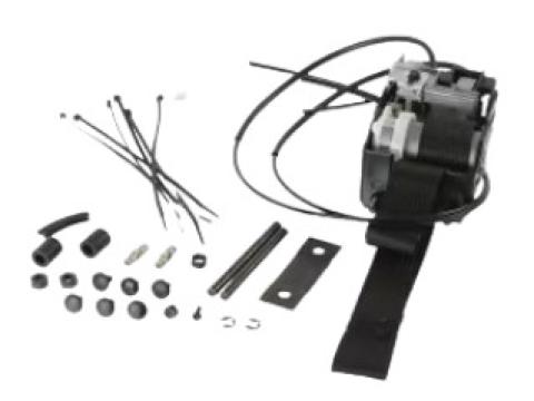 G1081312 Grammer Szintvezérlés G1081312 Grammer Szintvezérlés