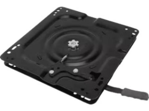 TS90270GP Gopart Forgólap 360° TS90270GP Gopart Forgólap 360°