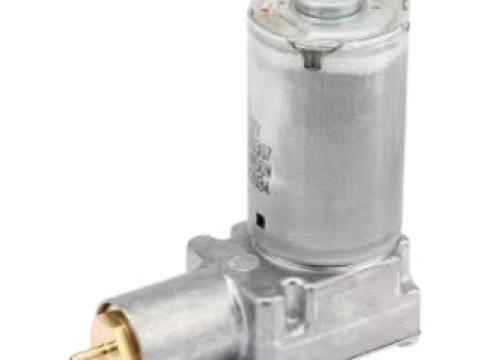 130670GP Gopart Kompresszor 12 V 130670GP Gopart Kompresszor 12 V