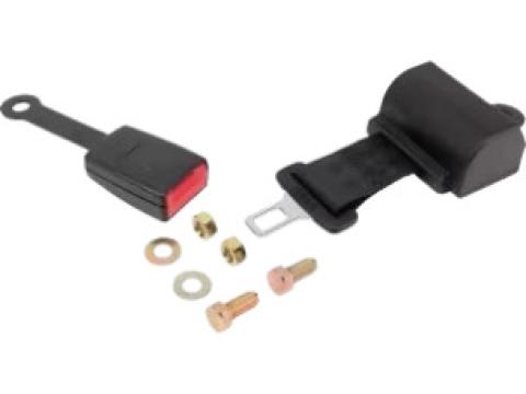 SB8997GP Gopart Csípőt rögzítő öv, feltek. SB8997GP Gopart Csípőt rögzítő öv, feltek.