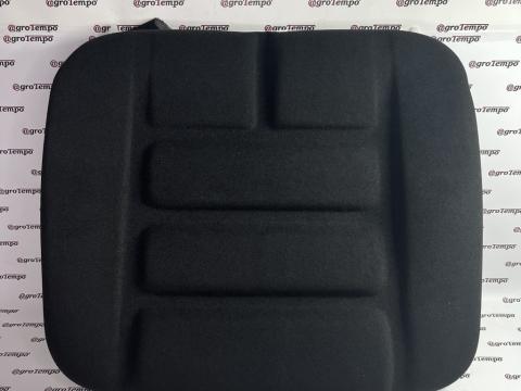 127123GP Gopart Üléspárna szövet DS 85/90 127123GP Gopart Üléspárna szövet DS 85/90