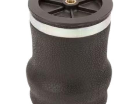 TS90061GP Gopart Légrugó TS90061GP Gopart Légrugó