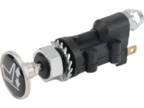 TS90059GP Gopart Kapcsoló