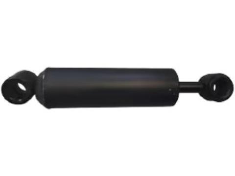 TS90067GP Gopart Lengéscsillapító TS90067GP Gopart Lengéscsillapító