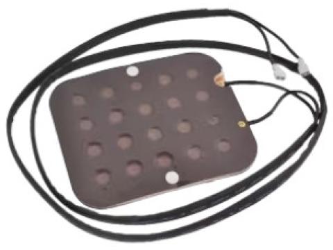 TS90149GP Gopart Üléskapcsoló TS90149GP Gopart Üléskapcsoló