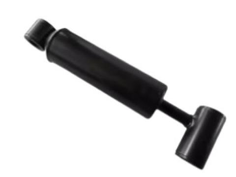 TS90040GP Gopart Lengéscsillapító TS90040GP Gopart Lengéscsillapító