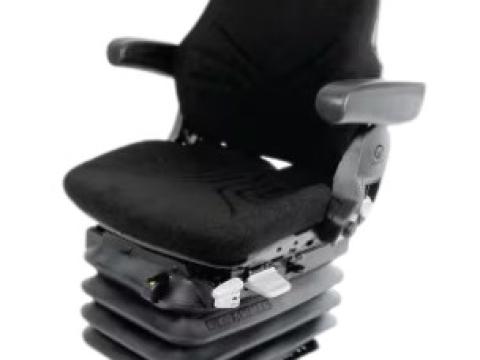 G1248637 Grammer Ülés, Grammer MSG95G/721 G1248637 Grammer Ülés, Grammer MSG95G/721