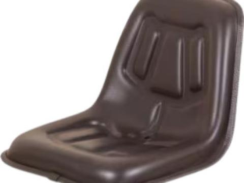 TS12000GP Gopart PVC ülés TS12000GP Gopart PVC ülés