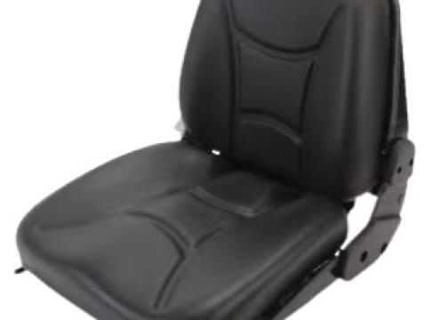 TS29001GP Gopart Targoncaülés kapcsolóval