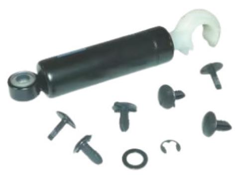 G1096583 Grammer Lengéscsillapító 120/170mm Grammer G1096583 Grammer Lengéscsillapító 120/170mm Grammer